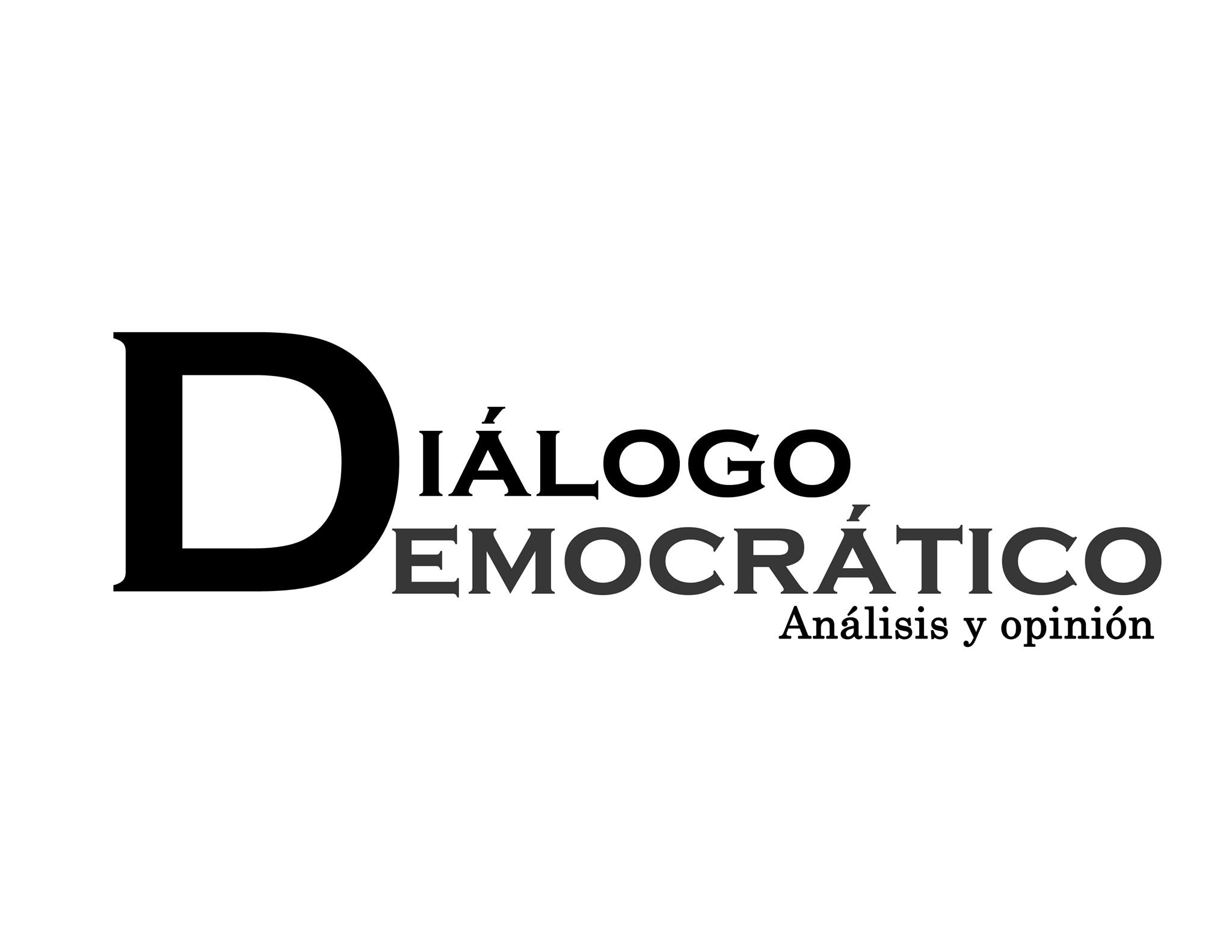 Elecciones 2015 – FGER
